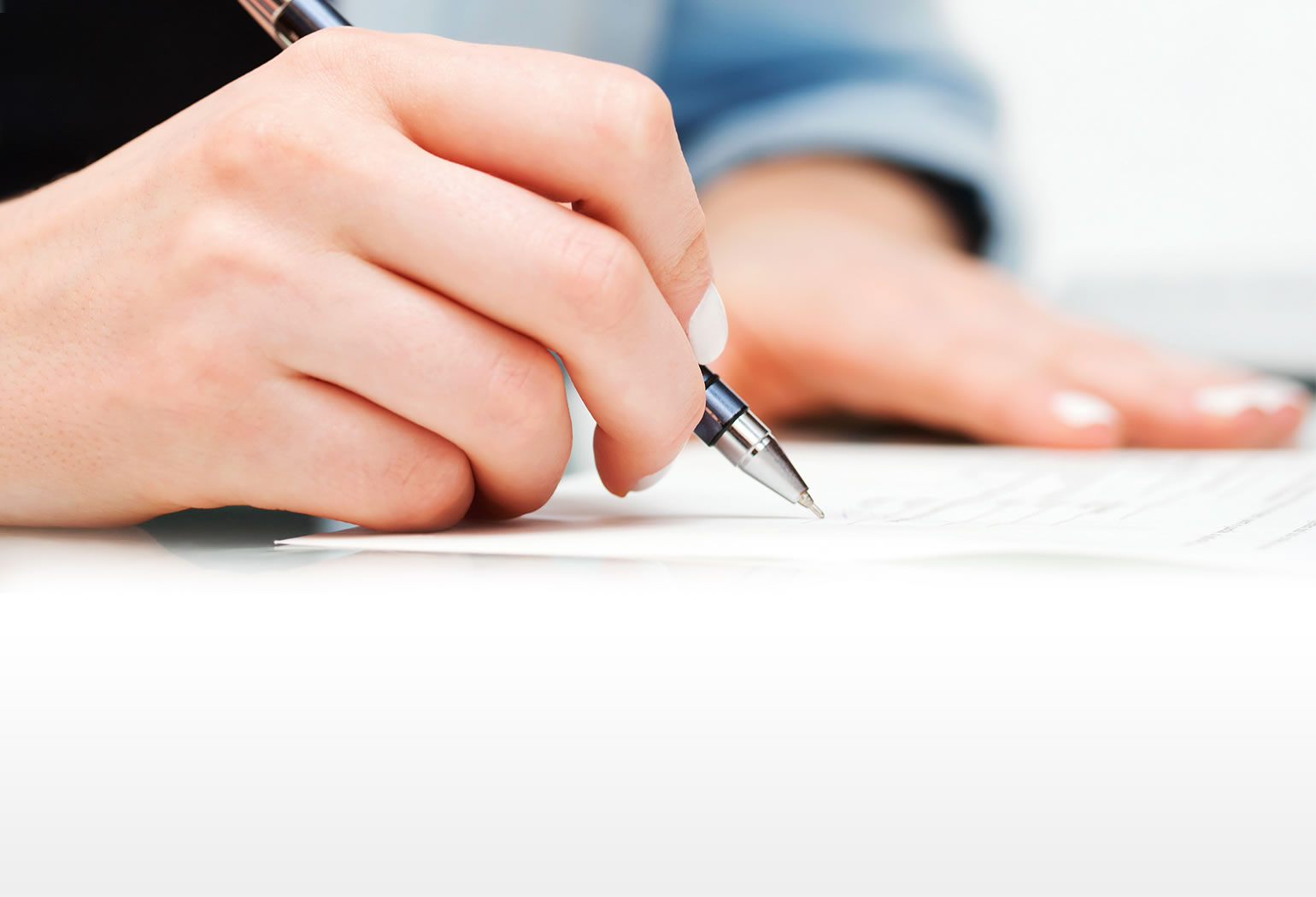 Assekuranzmakler Regensburg