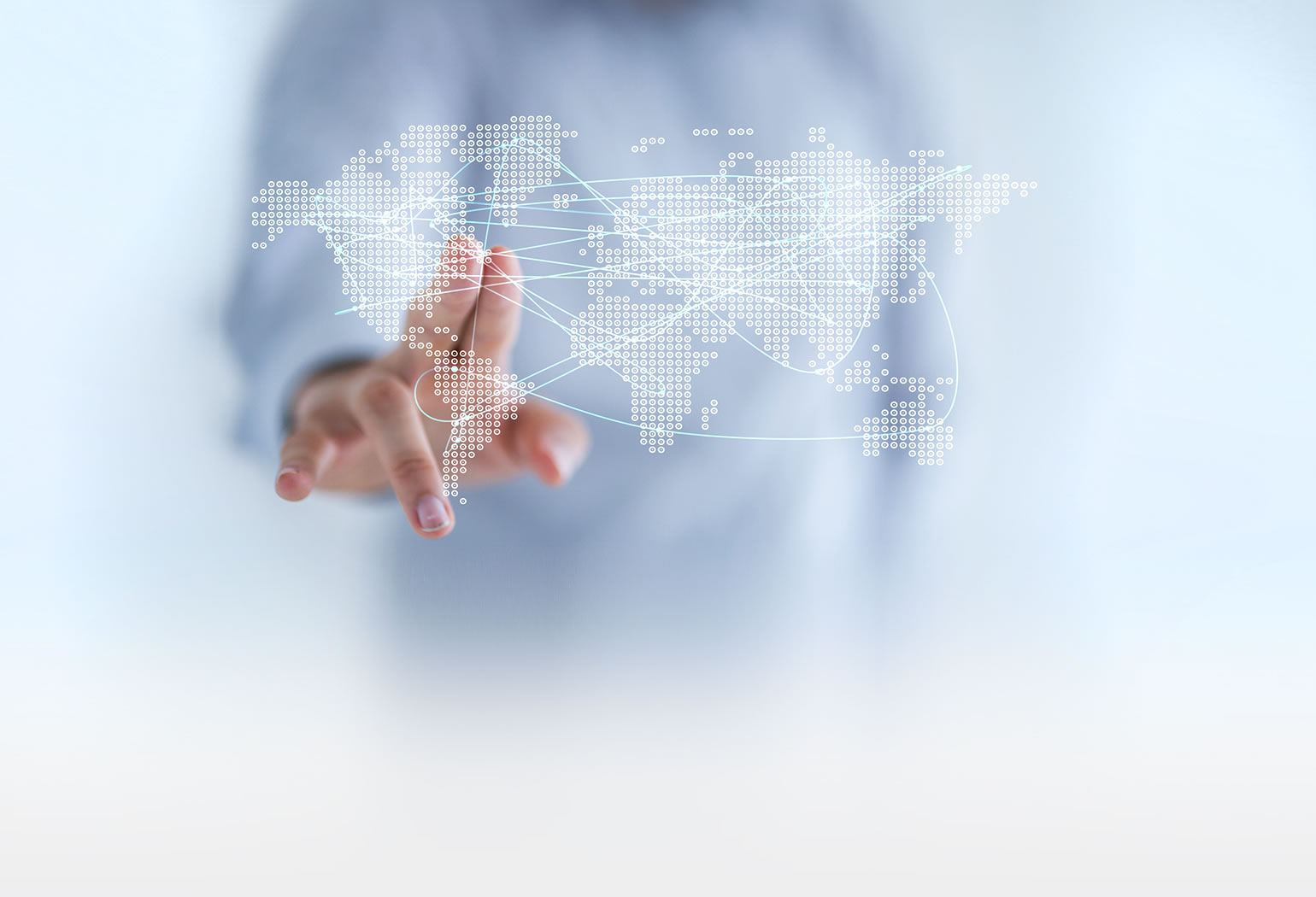 Assekuranzmakler Regensburg