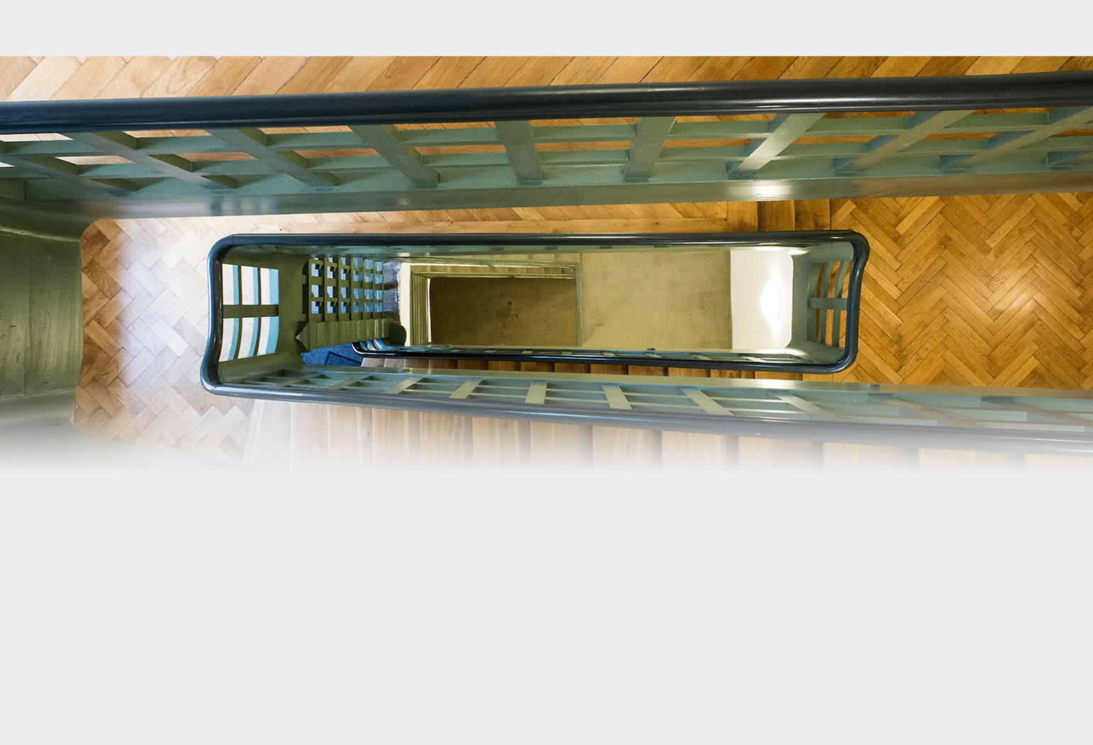 Assekuranzmakler Regensburg