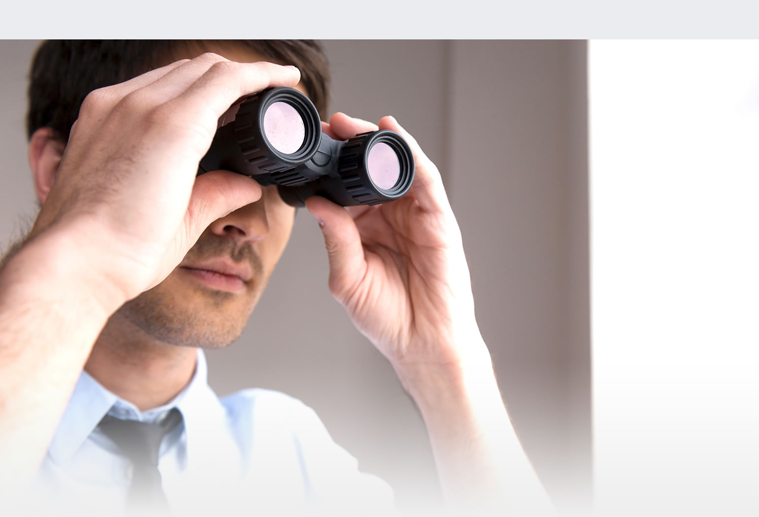 Assekuranzmakler Regensburg