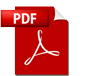 Download Schadenanzeige PDF